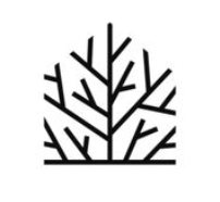 flovora.co.uk